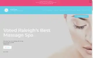 Whitedahlia.com Screenshot 2024-06-18 19:37:25