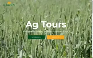 Agtours.us Screenshot 2024-04-14 21:04:44