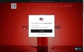 Erlube.com Screenshot 2024-04-26 15:38:33