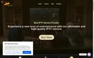 Iptvlatinow.com Screenshot 2024-05-29 11:30:16