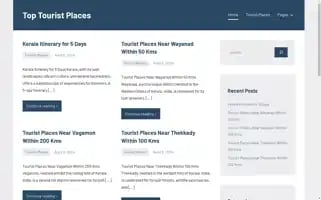 Top-tourist-places.com Screenshot 2024-04-15 01:56:44