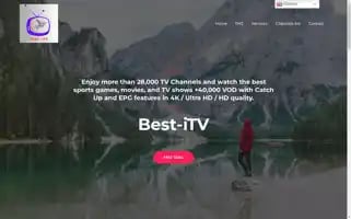Best-itv.com Screenshot 2024-05-24 04:46:38