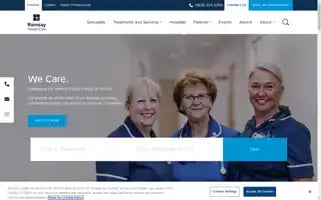 Ramsayhealth.co.uk Screenshot 2024-06-30 04:42:23