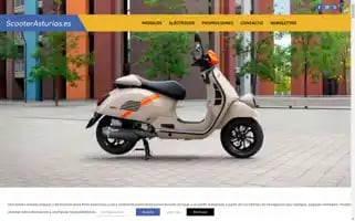 Scooterasturias.es Screenshot 2024-07-06 23:44:08