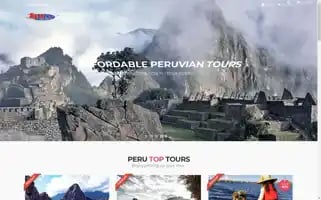 Tptrips.com Screenshot 2024-04-17 07:21:05