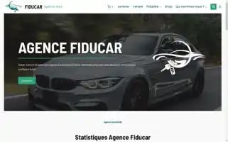Fiducar.com Screenshot 2024-05-21 14:11:47