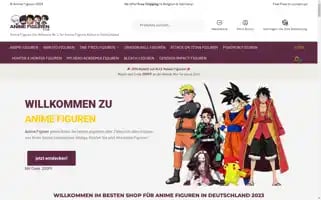 Animefigure.de Screenshot 2024-06-18 02:20:42
