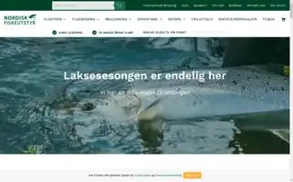 Nfisk.no Screenshot 2024-06-11 06:44:33