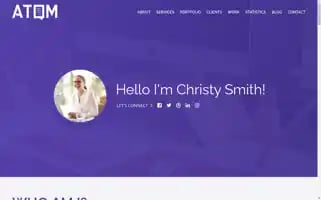 Woostore.dev Screenshot 2024-06-28 12:38:33