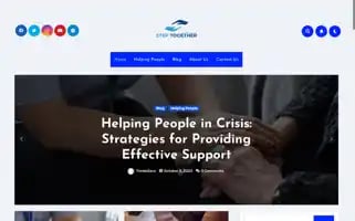 Steptogether.com.au Screenshot 2024-07-01 16:17:04