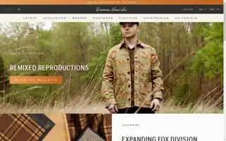 Divisionroadinc.com Screenshot 2024-05-04 03:23:08