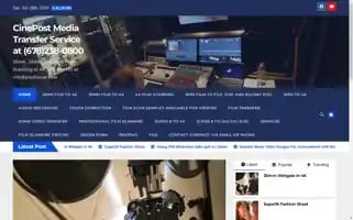 Posthouse.com Screenshot 2024-06-15 18:41:26