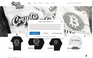Crypto-shirts.de Screenshot 2024-06-18 02:20:30