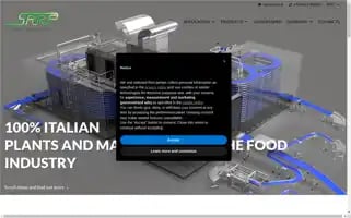 Sarpna.com Screenshot 2024-07-07 23:25:13