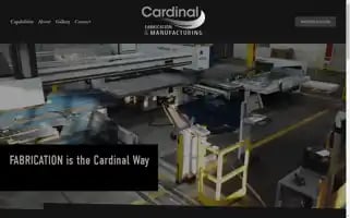 Cardinal-fab.com Screenshot 2024-07-06 02:30:34