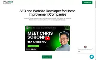 Workswithchris.com Screenshot 2024-05-25 19:02:22