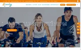 Centreaquatiquelenautile.fr Screenshot 2024-06-17 00:21:49