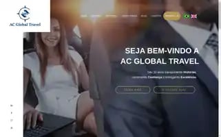 Acglobaltravel.com Screenshot 2024-04-17 16:41:09