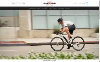 Bikesportdeals.com Screenshot 2024-05-26 07:56:06