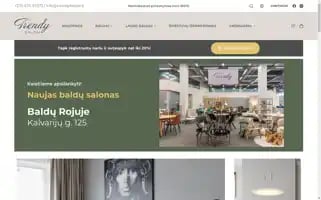 Trendybaldai.lt Screenshot 2024-05-25 11:22:20
