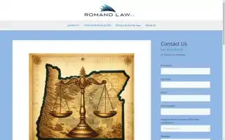 Romanolawpc.com Screenshot 2024-06-30 02:51:56