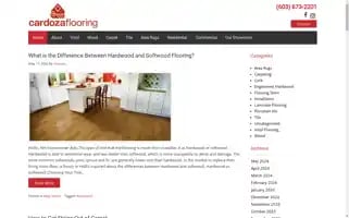 Cardozaflooring-blog.com Screenshot 2024-05-18 09:37:45