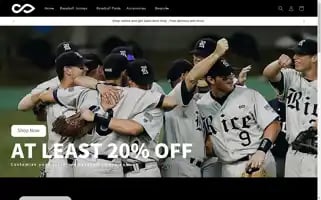 Cikersbaseball.com Screenshot 2024-05-03 22:15:50