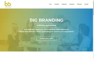 Bigbranding.sk Screenshot 2024-06-16 00:34:32