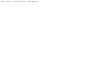 Sobaal.com Screenshot 2024-05-29 00:40:59