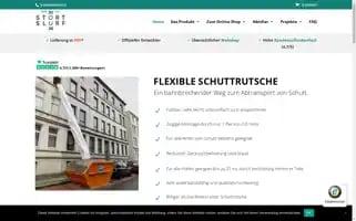 Stort-slurf.at Screenshot 2024-06-14 13:51:52