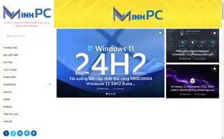Minhpc.com Screenshot 2024-06-27 06:14:18