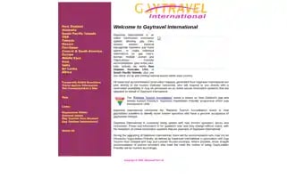 Gaytravelinternational.com Screenshot 2024-04-26 01:18:43