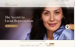 Ellanse.com Screenshot 2024-06-26 03:42:29