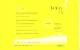 Halo-pr.com.hk Screenshot 2024-06-13 08:09:39