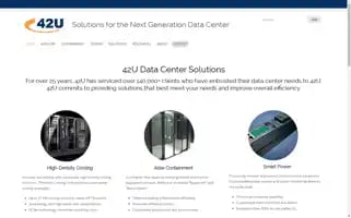 42u.com Screenshot 2024-05-15 06:22:03