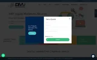 Digitalmarketingjaipur.com Screenshot 2024-05-09 10:00:49