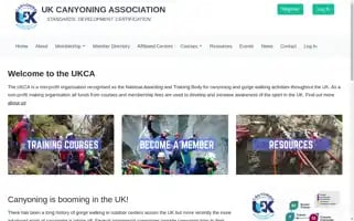 Ukcanyoning.org Screenshot 2024-07-03 19:13:02