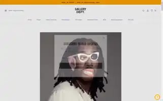 Gallerydepthat.com Screenshot 2024-05-22 15:10:29