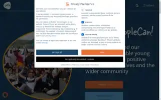Gmyn.co.uk Screenshot 2024-07-09 19:01:26