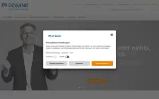 Dzbank.de Screenshot 2024-06-27 22:06:21