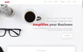 Eadc.com.sg Screenshot 2024-07-01 04:02:52