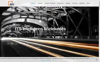 Gli-solutions.com Screenshot 2024-06-11 20:45:16