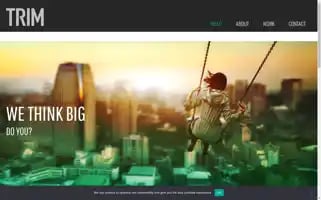 Keepittrim.com Screenshot 2024-06-17 04:46:18