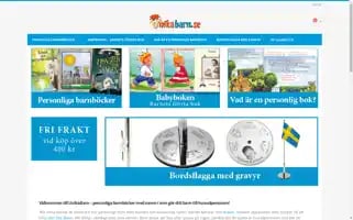 Unikabarn.se Screenshot 2024-05-18 20:11:55