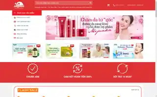 Jagodo.vn Screenshot 2024-06-25 11:20:59