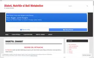 Diabet-si-nutritie.ro Screenshot 2024-06-17 18:37:33