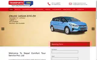 Nepaltourservice.com Screenshot 2024-04-16 02:58:26