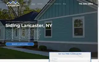 Sidinglancaster.com Screenshot 2024-07-07 03:29:18