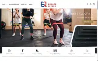 Rubberexpert.ca Screenshot 2024-05-03 13:30:02