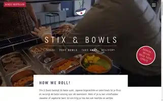 Stixandbowls.nl Screenshot 2024-06-16 10:04:11